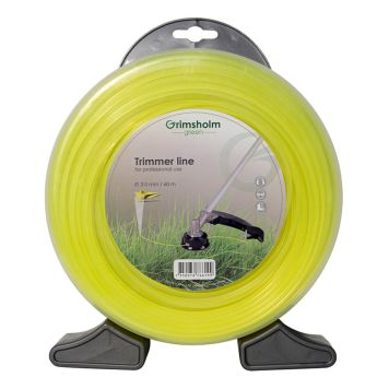 Trimmerijõhv Grimsholm 3,0 mm 60 m