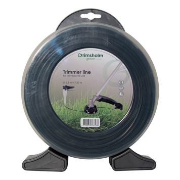 Trimmerijõhv Grimsholm 3,3 mm 50 m
