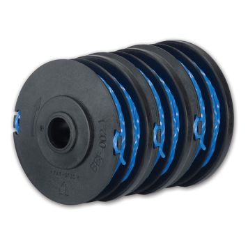 Trimmerijõhv Ryobi RAC 149, 3 tk