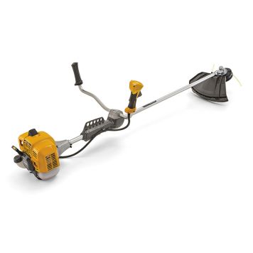 Võsalõikur Stiga BC 545 B