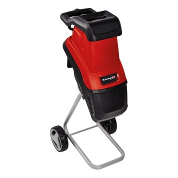 Oksapurustaja Einhell GH-KS 2540