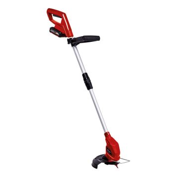 Akutrimmer Einhell GC-CT 18/24 Li