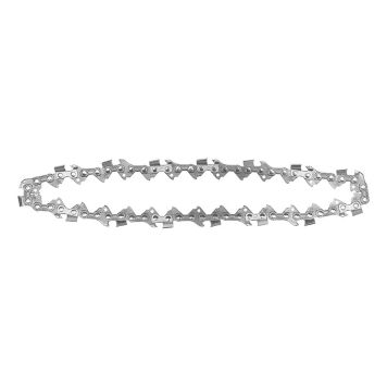 Saekett Ryobi RAC277