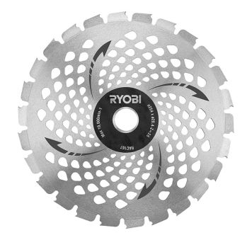 VÕSALÕIKURI TERA RYOBI RAC167