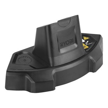 Tera kate Ryobi võsalõikurile