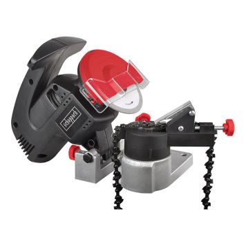 Ketiteritaja Scheppach KS 1200