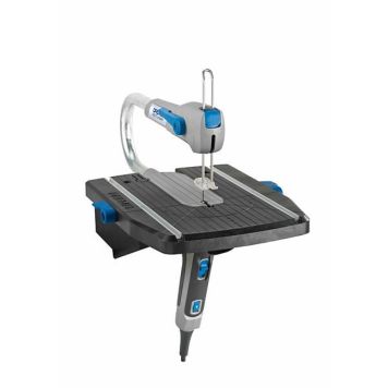 Figuursaag Dremel Moto-Saw MS 20-1/5, 70 W