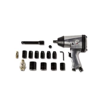 Mutrikeeraja komplekt Craftomat Kit-Line