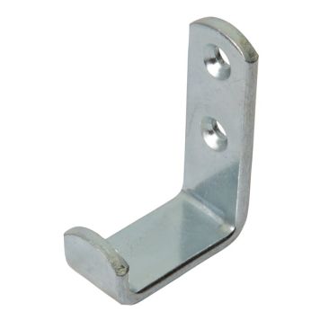 Seinakonks 65 x 87 mm