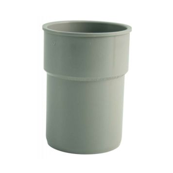 Üleminek HTS 50/40 mm