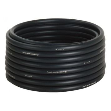 Paigaldustoru 25 mm, 50 m