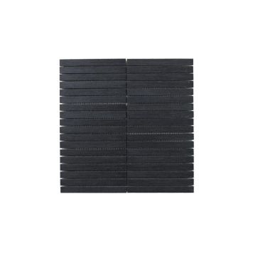 Mosaiik Life must 30 x 30 cm