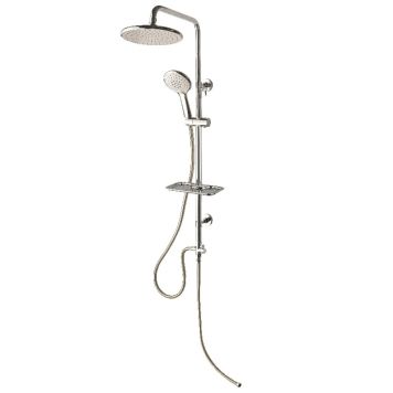 Dušikomplekt Camargue Samsø Marielyst