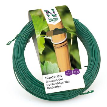 Taimesidumistraat 30 m