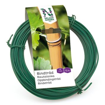 Taimesidumistraat 15 m