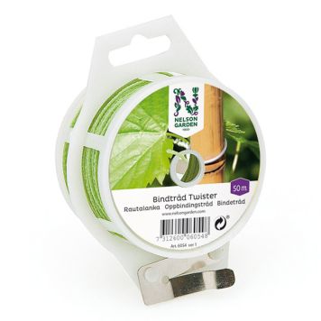 Taimesidumistraat rullis 50 m