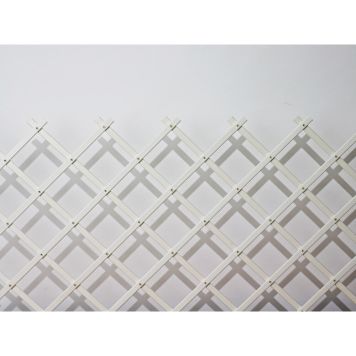 Lillerest 70 x 180 cm