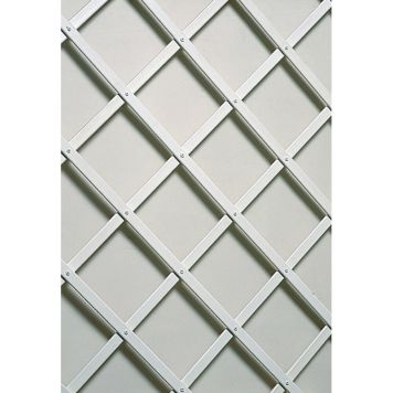 Lillerest 100 x 200 cm