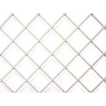 Lillerest 50 x 140 cm