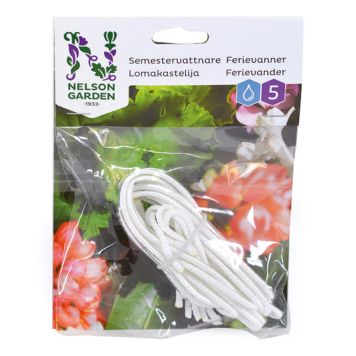 Toataimede kastmissüsteem