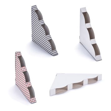 Kärbsepüünis aknale