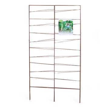 Taimesõrestik 140 cm