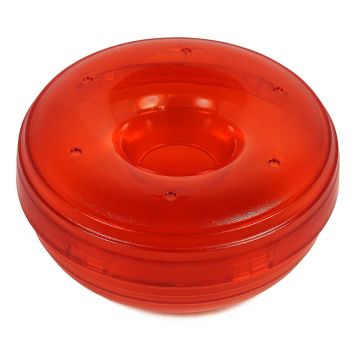 Äädikakäebse püünis NaturalControl