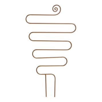 Potitaimetugi Elements 40 cm