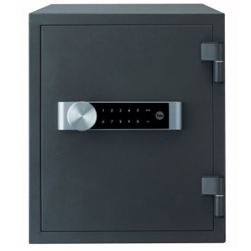 Tulekindel seif Yale YFM/420/FG2