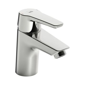 Valamusegisti Saga 3910F