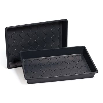 Taimekasvatuskast  37 x 23 cm