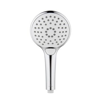 Käsidušš Camargue Babsko valge