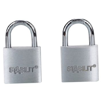 Tabalukk Stabilit alumiinium A30 2 tk