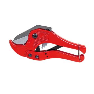 Plasttoru käärid Rothenberger 42 mm