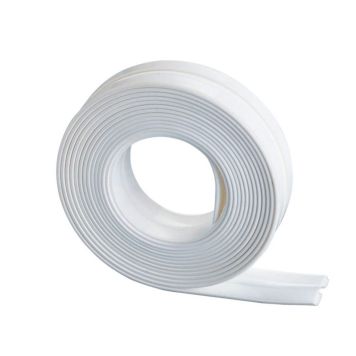 Veekindel teip 3,5 m