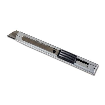 Vaibanuga Wisent MA120