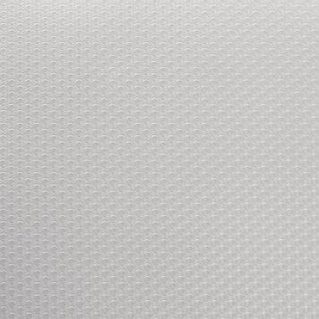 Alusmatt 30 x 150 cm