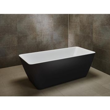 Vann Camargue Marstrand 170 cm must