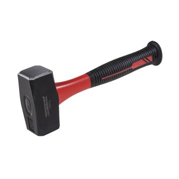 Vasar Wisent 1000 g klaasfiiber