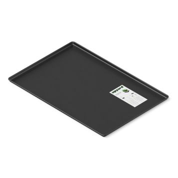 Alus istutuskastile 120 x 80 cm