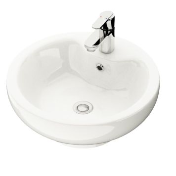 Valamu Camargue Beacon