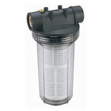 Filter veeautomaadile HWW