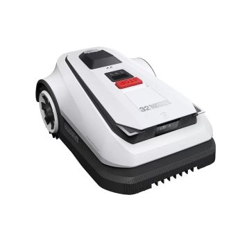 Robotniiduk Goat A1600