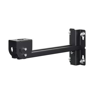 Seinakinnitus Goat robotniidukile