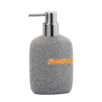 Seebidosaator Venus Empire