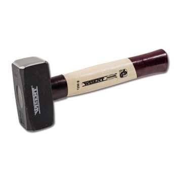 Haamer Wisent 1250 g