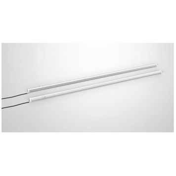 LED-valgustid Camargue Skärgård 55 cm 2 tk