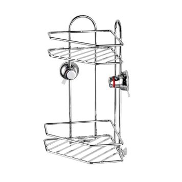 Dušinurgariiul Venus Quadra