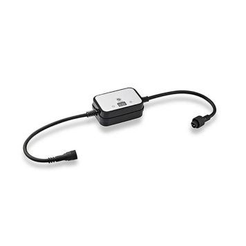 Dimmer Markslöjd Garden24