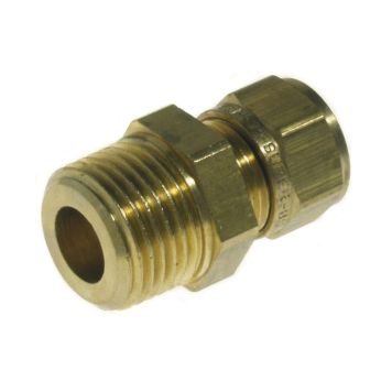 Surveliitmik 18 x 3/4" VK